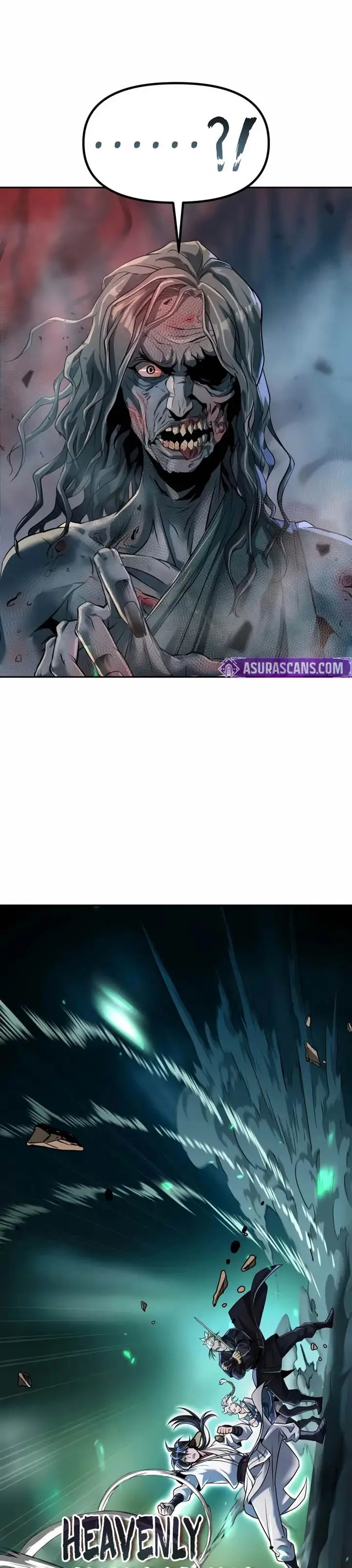 image-komik-chronicles-of-the-demon-faction-chapter-138-6/65