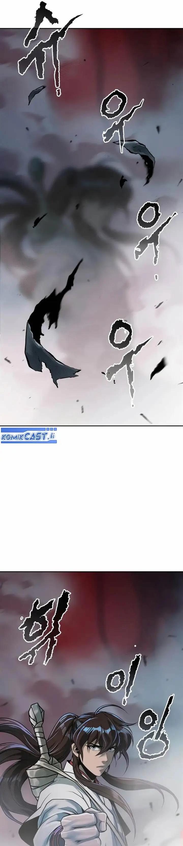 image-komik-chronicles-of-the-demon-faction-chapter-138-8/65