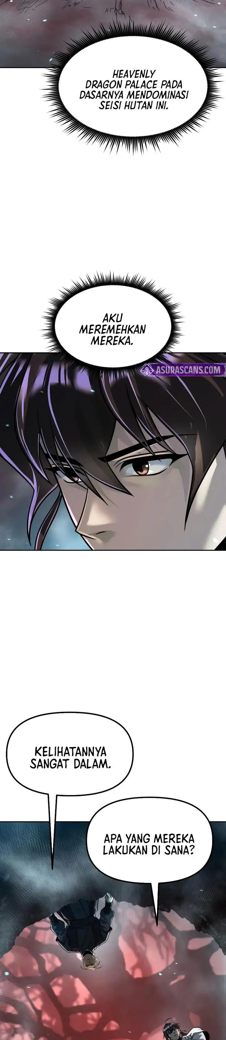 image-komik-chronicles-of-the-demon-faction-chapter-138-11/65