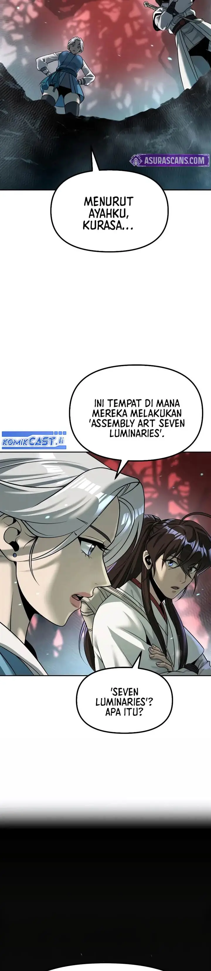 image-komik-chronicles-of-the-demon-faction-chapter-138-12/65