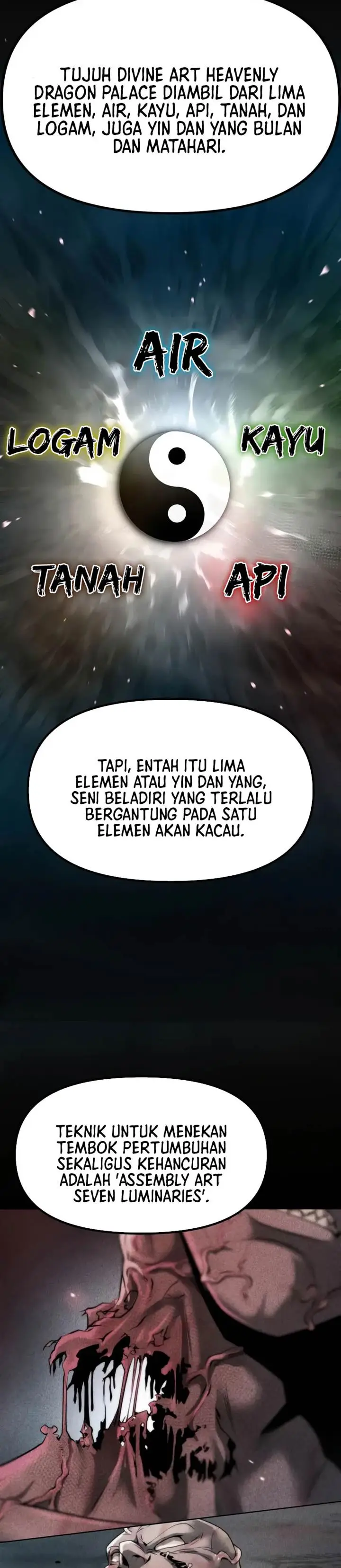 image-komik-chronicles-of-the-demon-faction-chapter-138-13/65