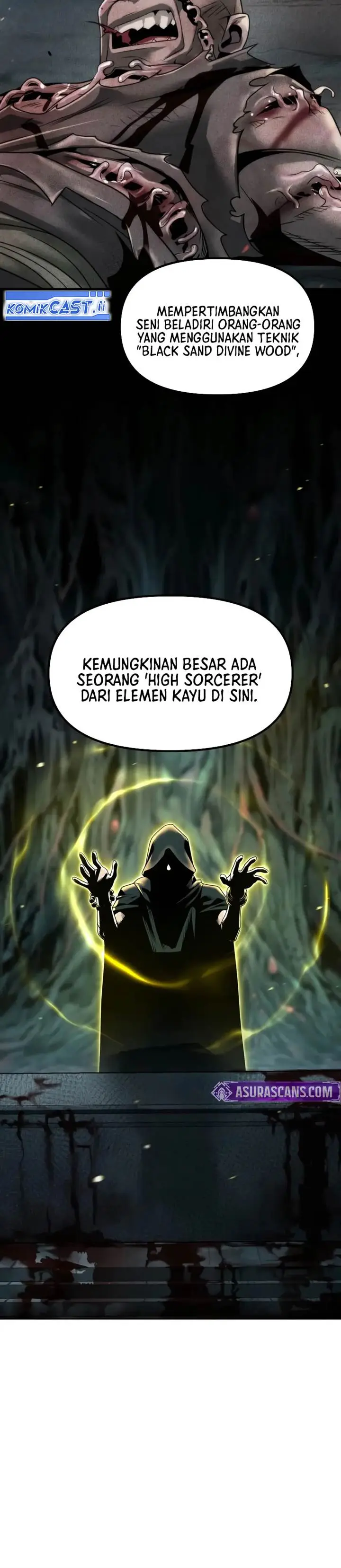 image-komik-chronicles-of-the-demon-faction-chapter-138-14/65
