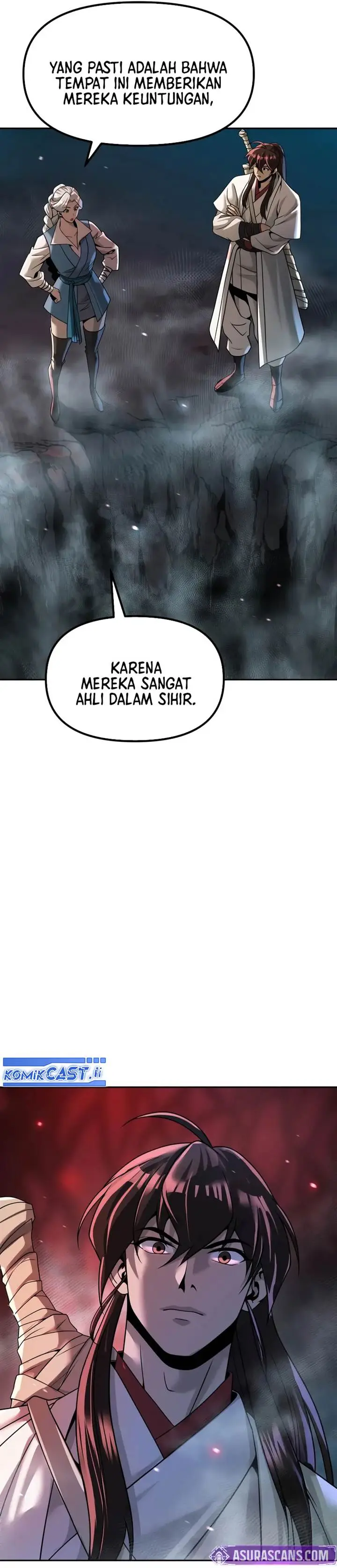 image-komik-chronicles-of-the-demon-faction-chapter-138-15/65