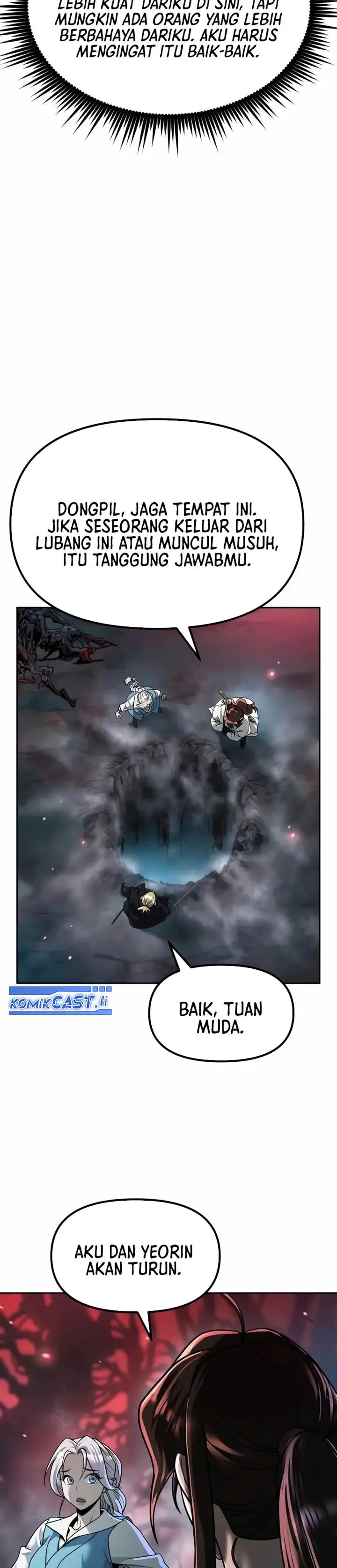 image-komik-chronicles-of-the-demon-faction-chapter-138-18/65