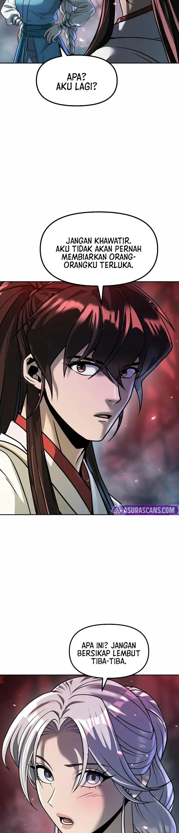 image-komik-chronicles-of-the-demon-faction-chapter-138-19/65