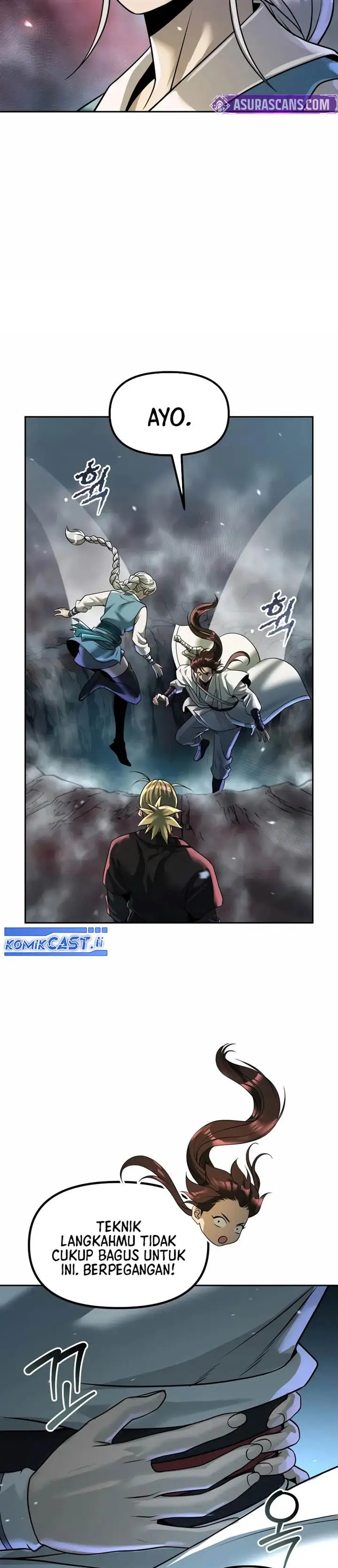 image-komik-chronicles-of-the-demon-faction-chapter-138-20/65