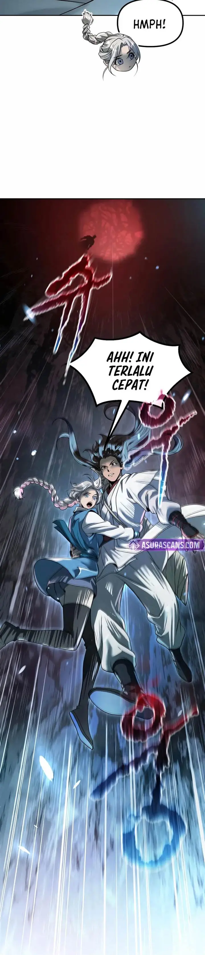 image-komik-chronicles-of-the-demon-faction-chapter-138-21/65