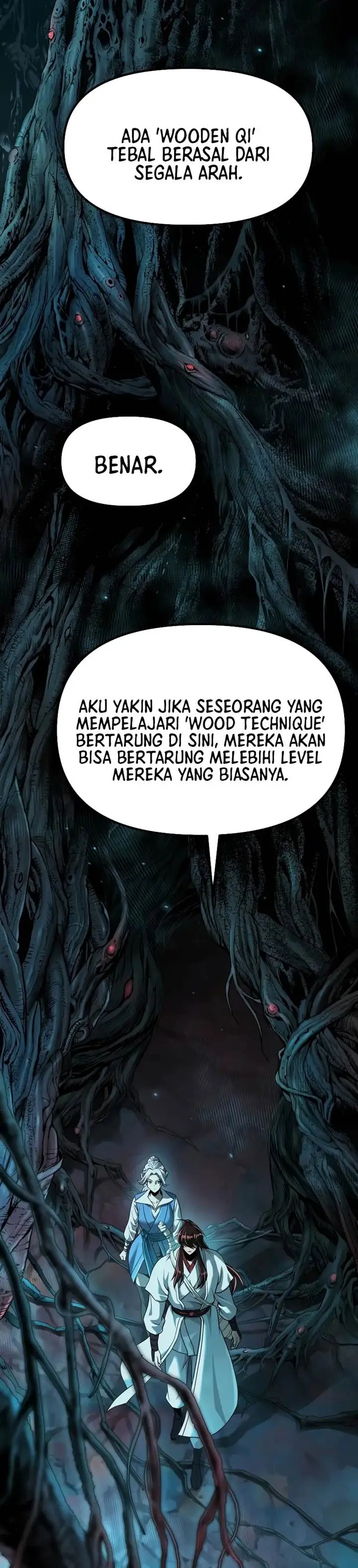 image-komik-chronicles-of-the-demon-faction-chapter-138-24/65
