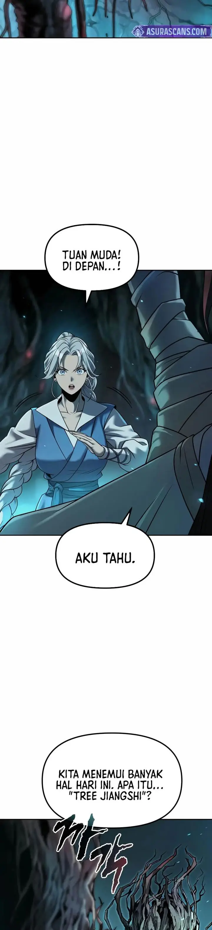 image-komik-chronicles-of-the-demon-faction-chapter-138-25/65