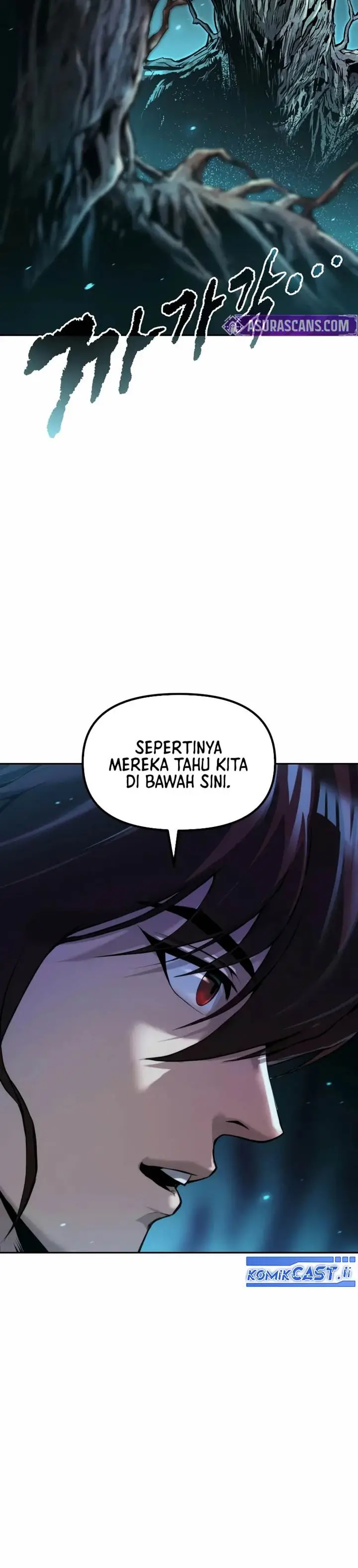 image-komik-chronicles-of-the-demon-faction-chapter-138-26/65