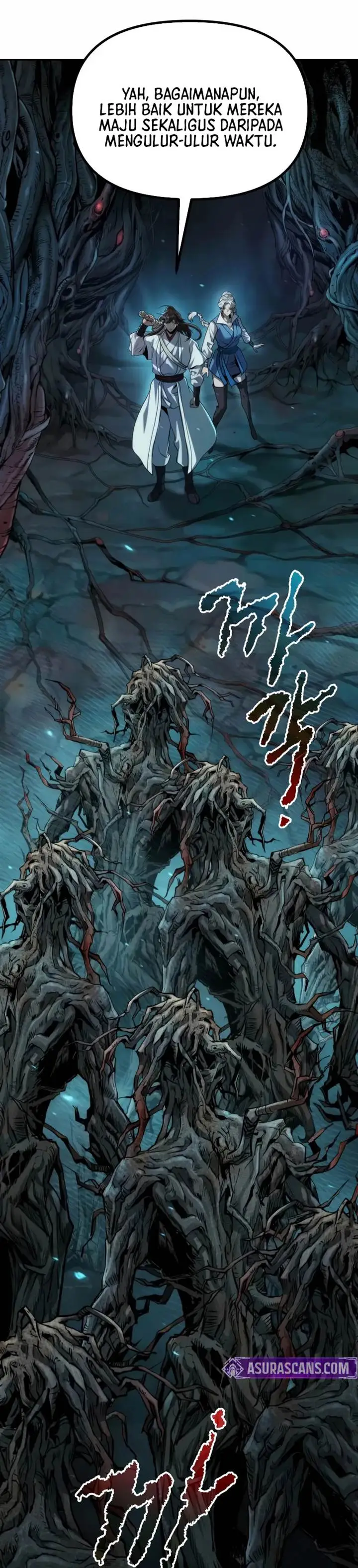 image-komik-chronicles-of-the-demon-faction-chapter-138-27/65