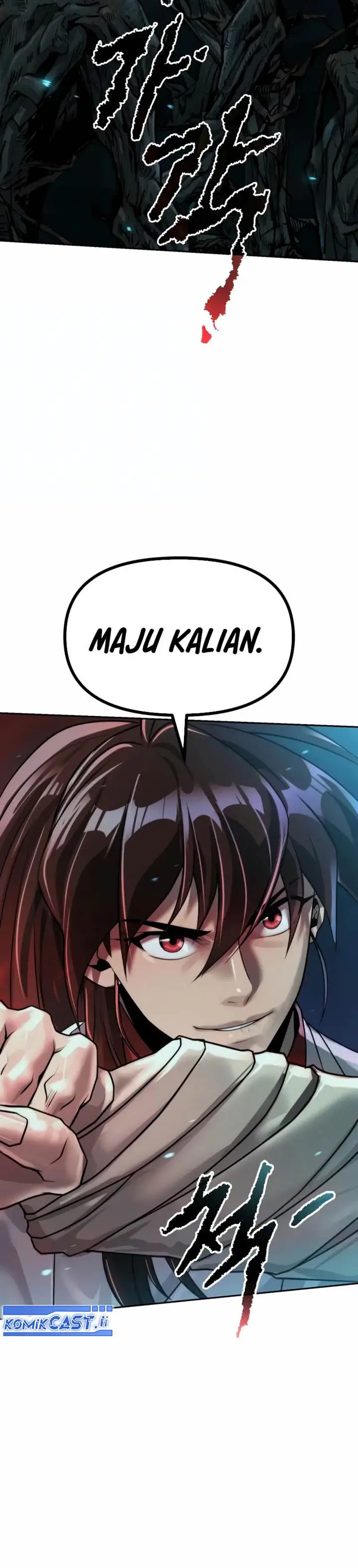 image-komik-chronicles-of-the-demon-faction-chapter-138-28/65