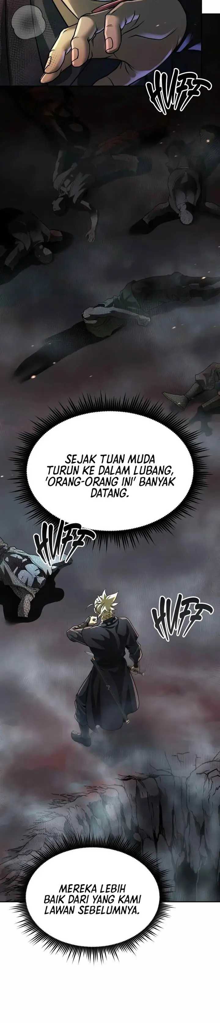 image-komik-chronicles-of-the-demon-faction-chapter-138-31/65