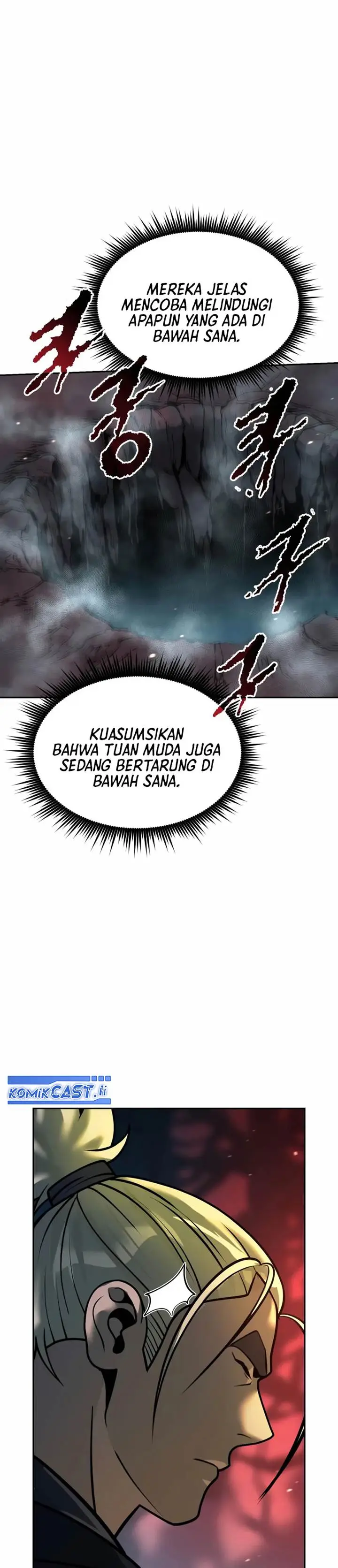 image-komik-chronicles-of-the-demon-faction-chapter-138-32/65