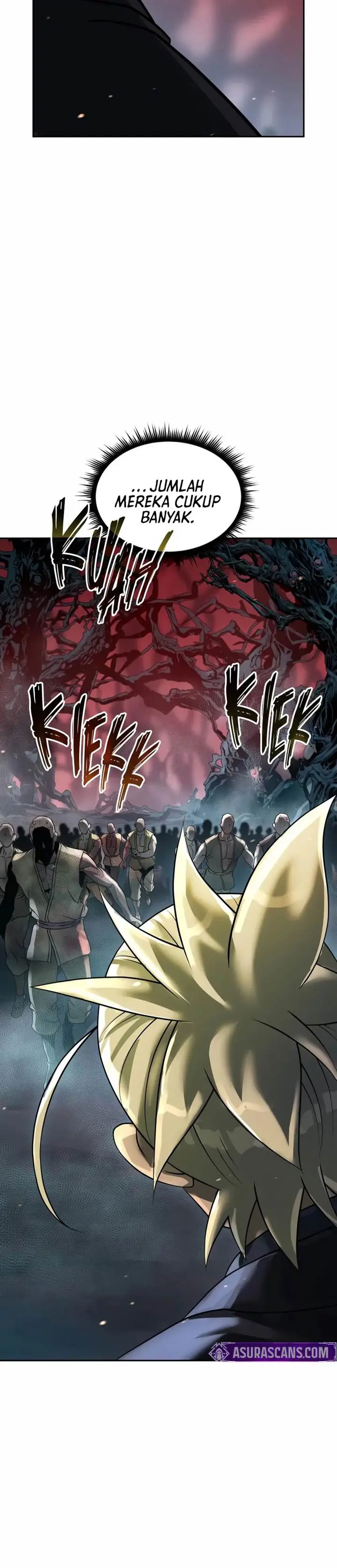 image-komik-chronicles-of-the-demon-faction-chapter-138-33/65