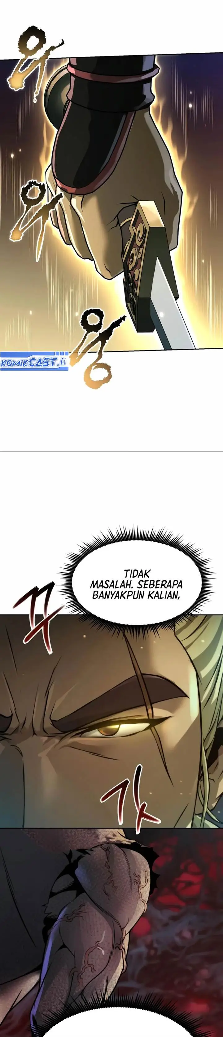 image-komik-chronicles-of-the-demon-faction-chapter-138-34/65