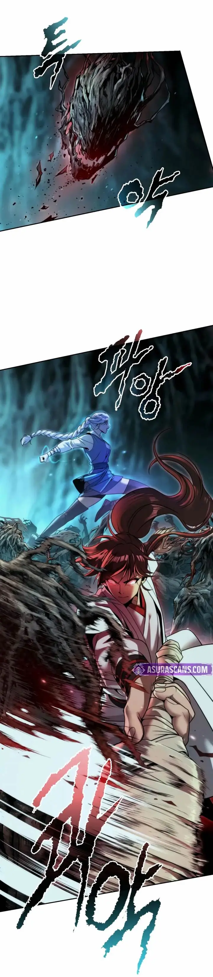 image-komik-chronicles-of-the-demon-faction-chapter-138-36/65