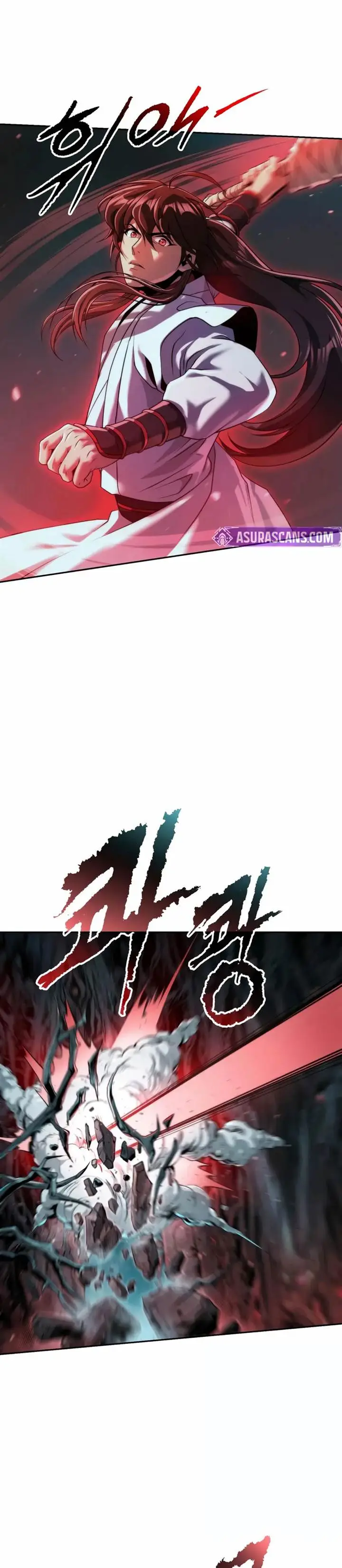 image-komik-chronicles-of-the-demon-faction-chapter-138-39/65