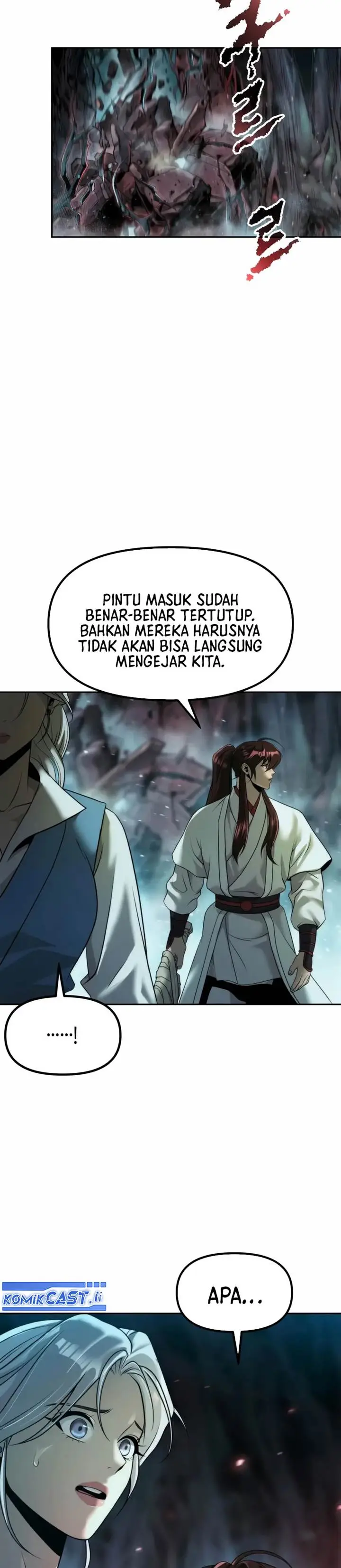image-komik-chronicles-of-the-demon-faction-chapter-138-40/65