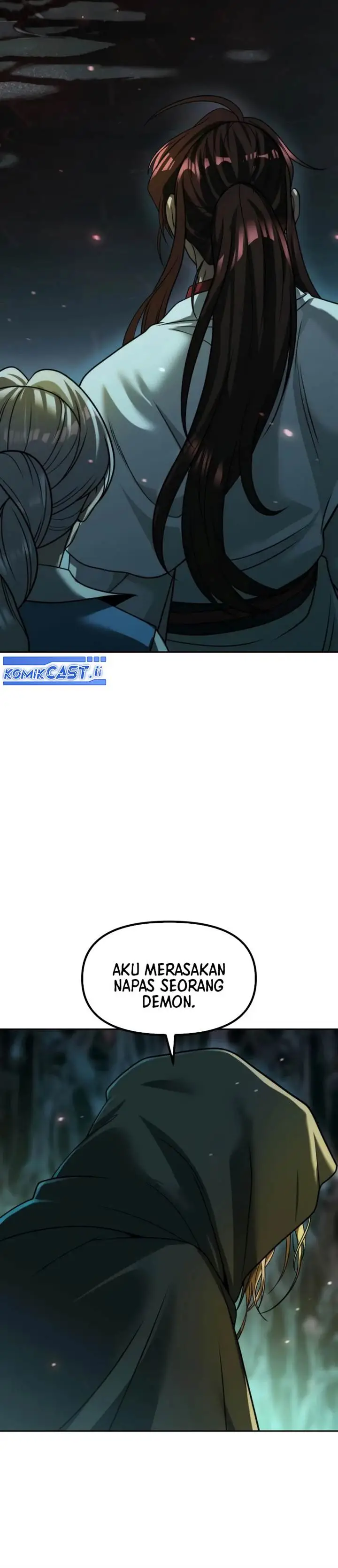 image-komik-chronicles-of-the-demon-faction-chapter-138-43/65