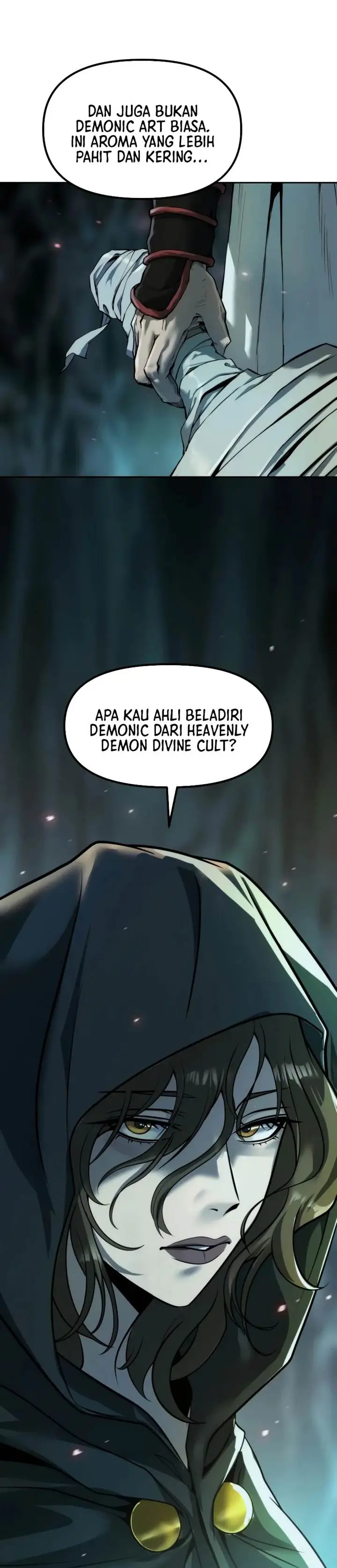image-komik-chronicles-of-the-demon-faction-chapter-138-44/65