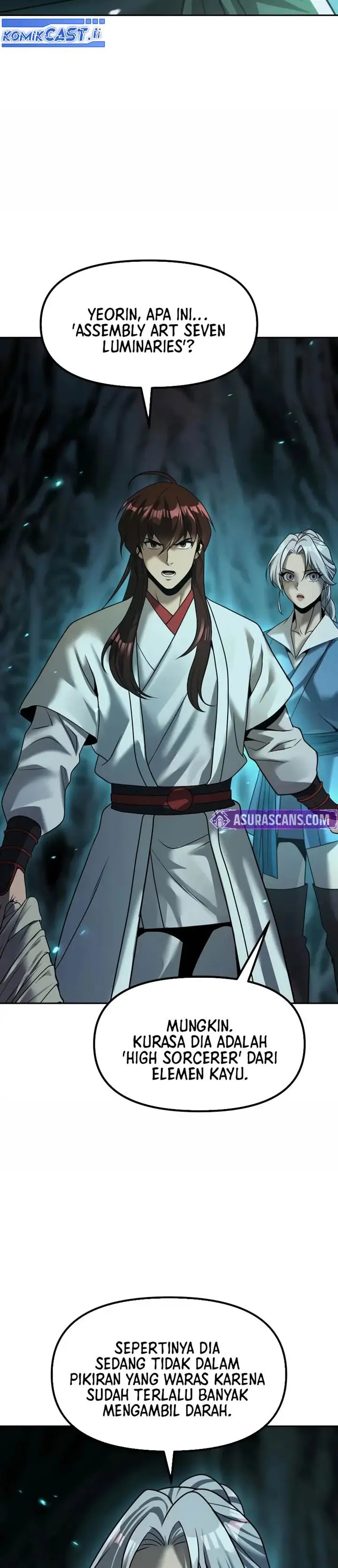 image-komik-chronicles-of-the-demon-faction-chapter-138-45/65