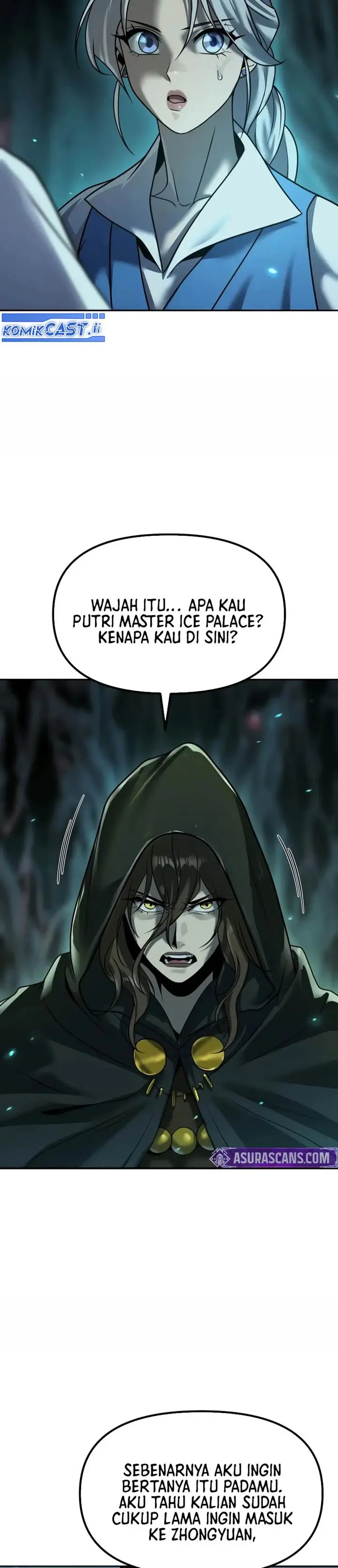 image-komik-chronicles-of-the-demon-faction-chapter-138-46/65