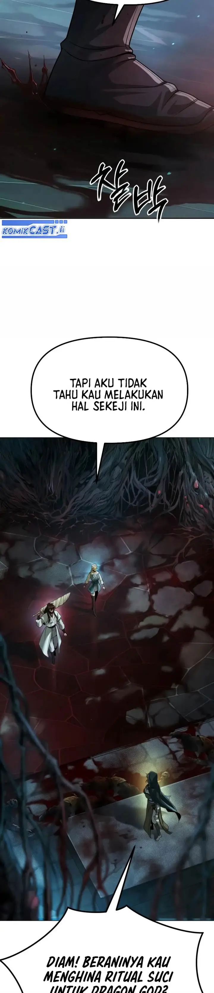 image-komik-chronicles-of-the-demon-faction-chapter-138-47/65
