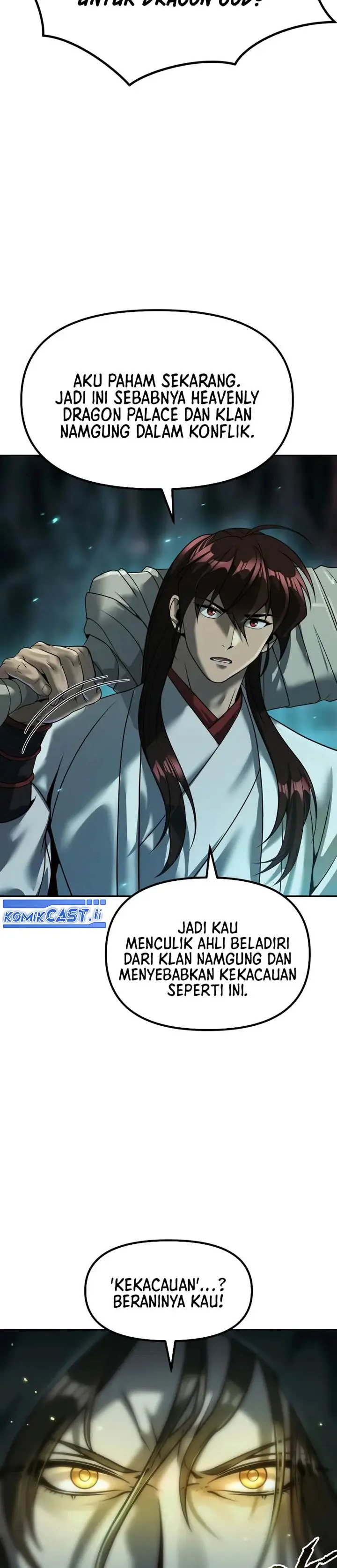 image-komik-chronicles-of-the-demon-faction-chapter-138-48/65