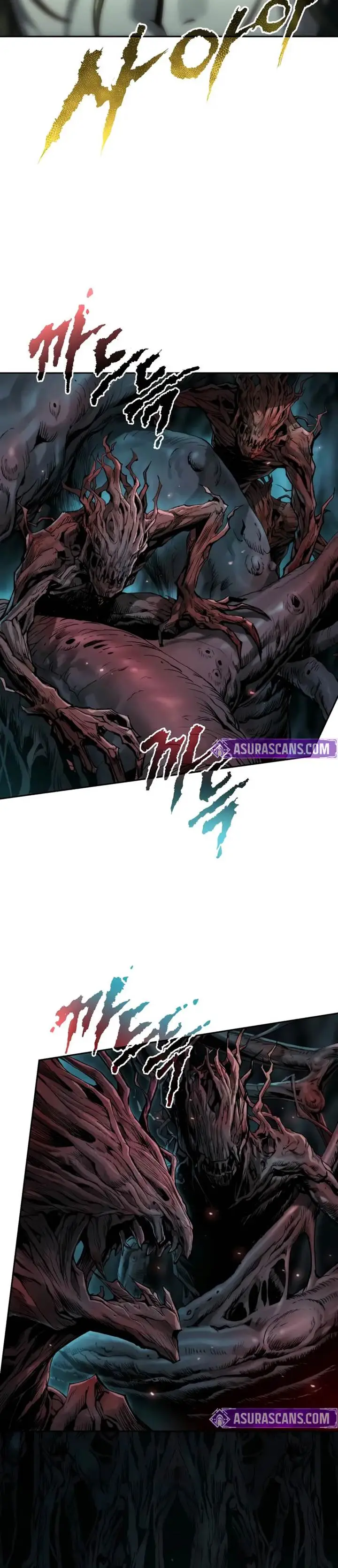 image-komik-chronicles-of-the-demon-faction-chapter-138-49/65