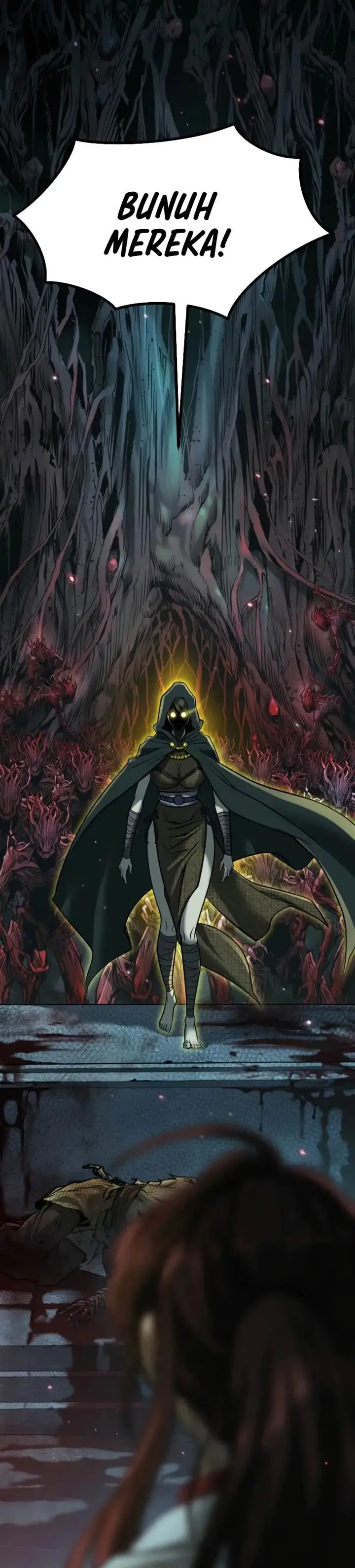 image-komik-chronicles-of-the-demon-faction-chapter-138-50/65