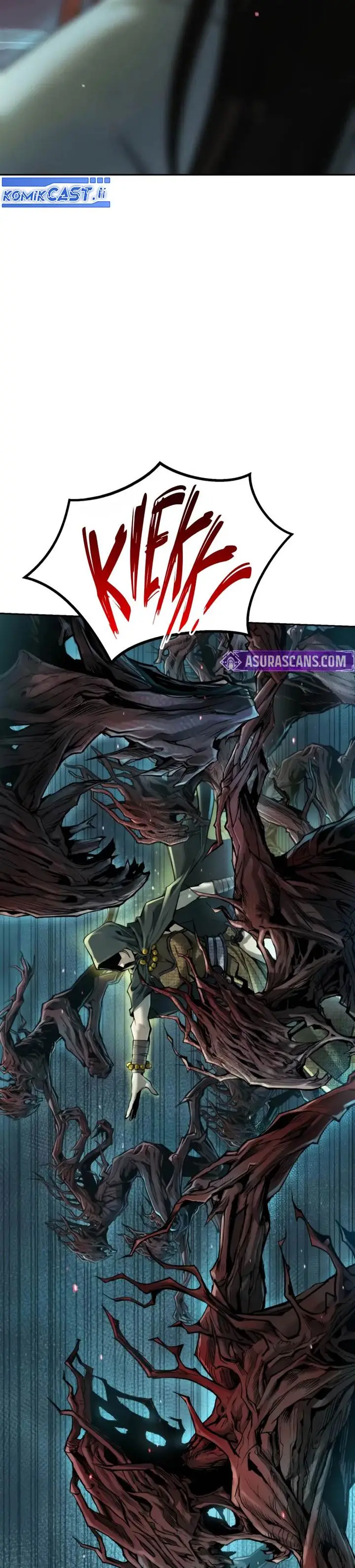 image-komik-chronicles-of-the-demon-faction-chapter-138-51/65
