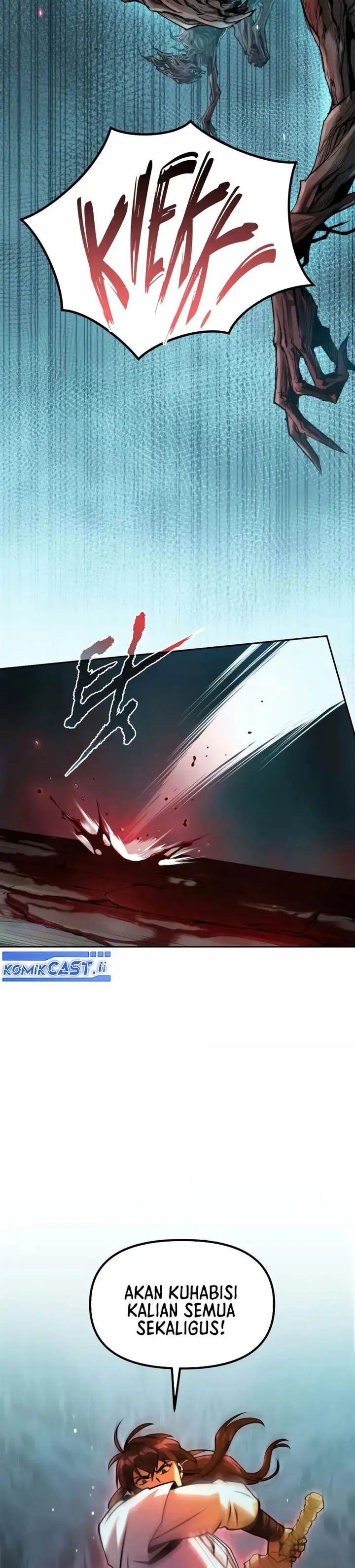 image-komik-chronicles-of-the-demon-faction-chapter-138-52/65