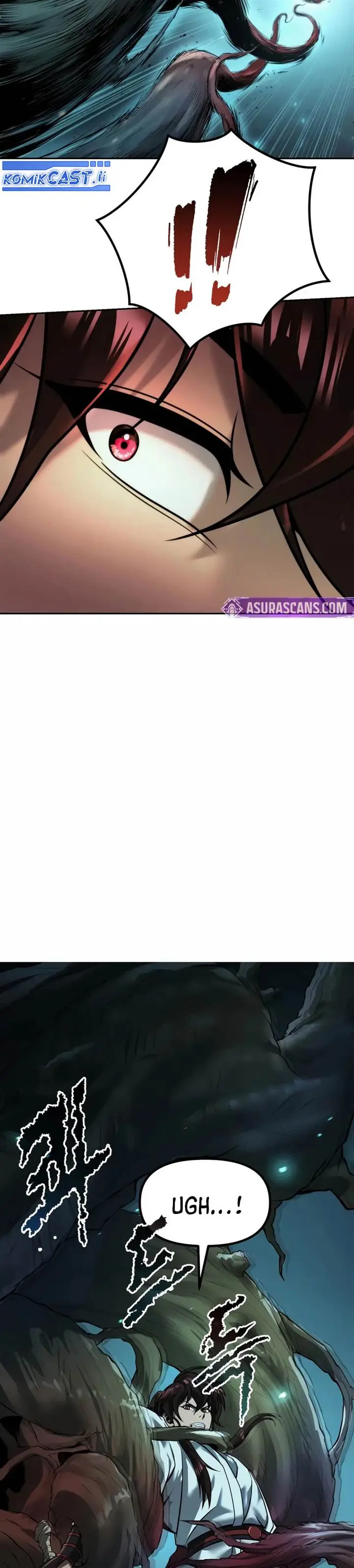 image-komik-chronicles-of-the-demon-faction-chapter-138-54/65