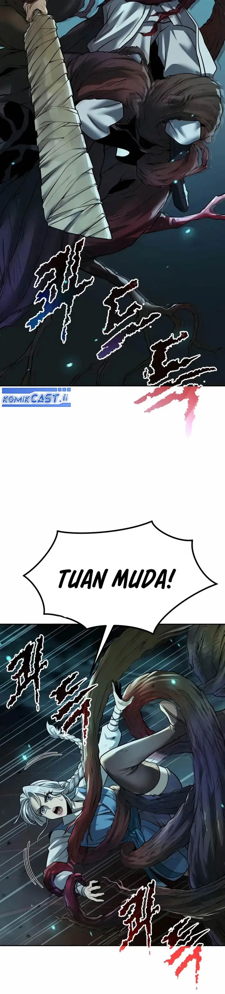 image-komik-chronicles-of-the-demon-faction-chapter-138-55/65