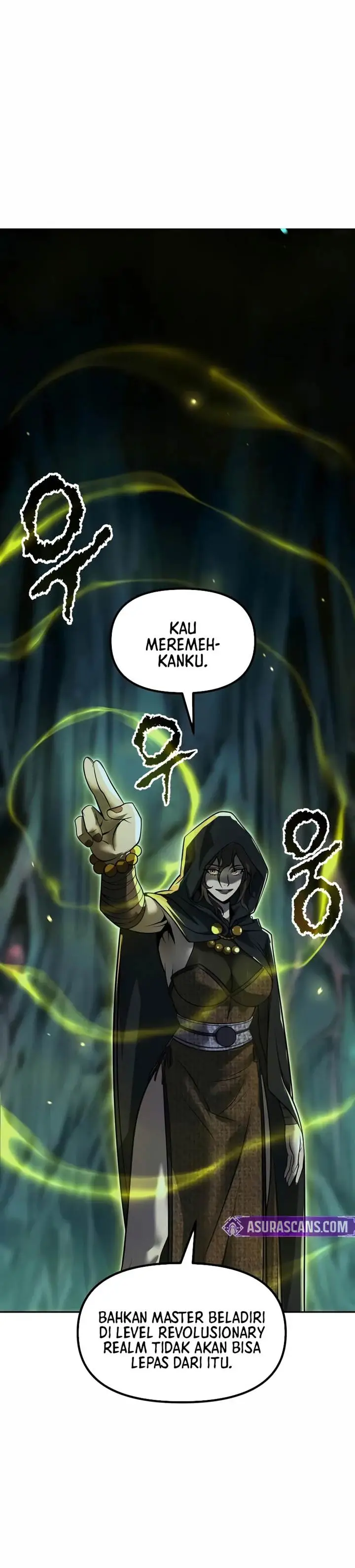image-komik-chronicles-of-the-demon-faction-chapter-138-56/65