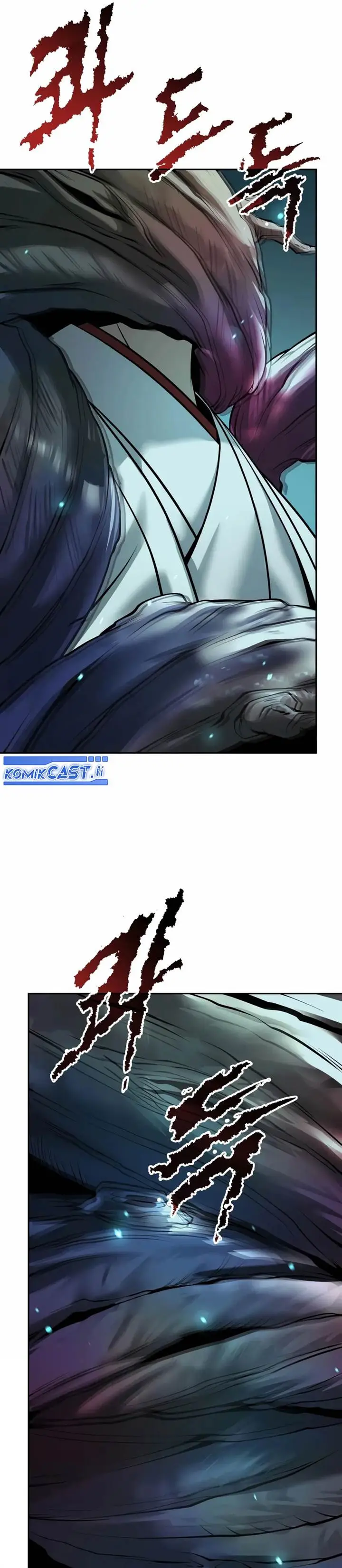 image-komik-chronicles-of-the-demon-faction-chapter-138-57/65