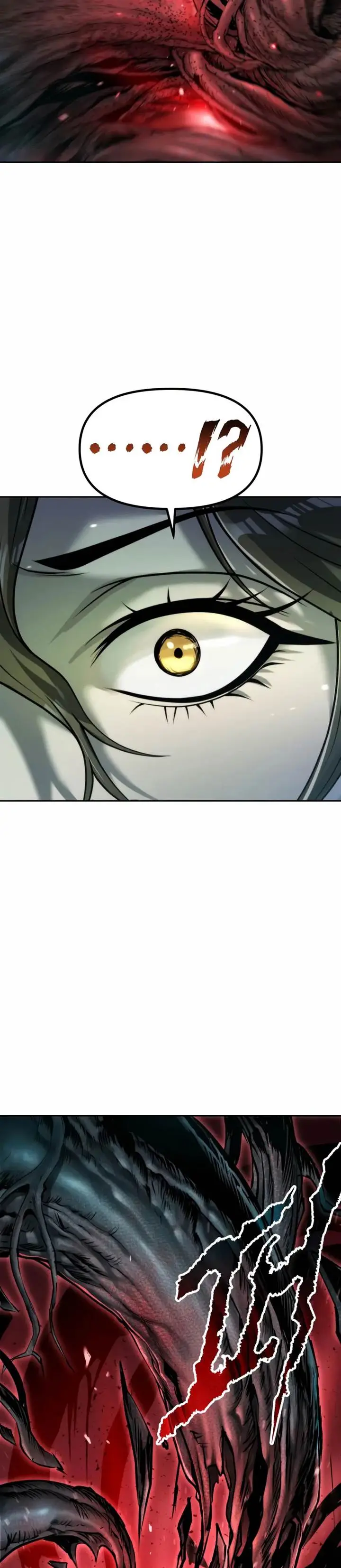 image-komik-chronicles-of-the-demon-faction-chapter-138-60/65