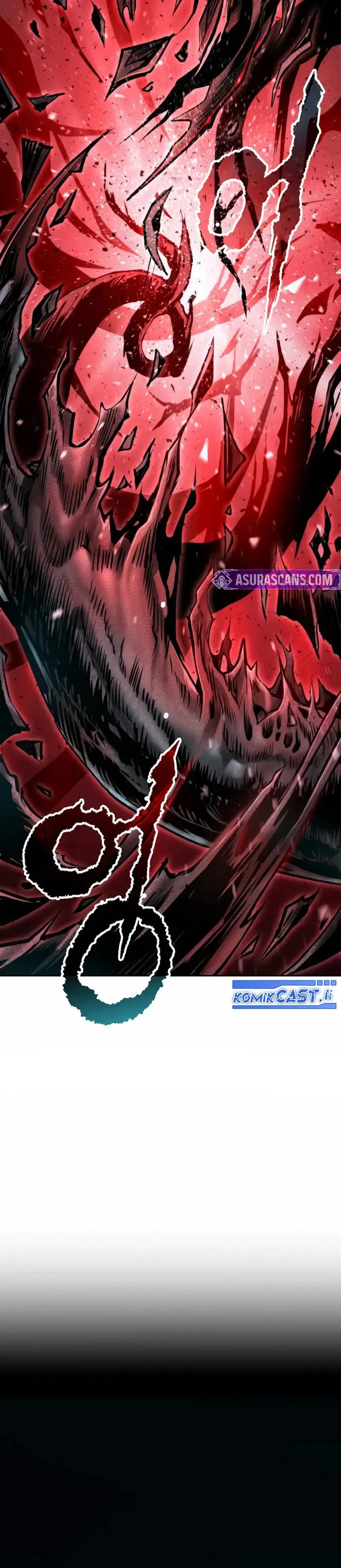 image-komik-chronicles-of-the-demon-faction-chapter-138-61/65