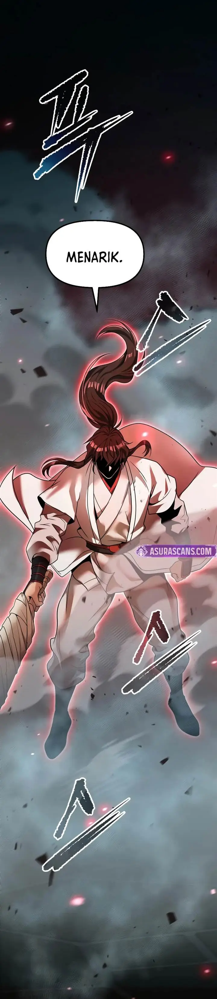 image-komik-chronicles-of-the-demon-faction-chapter-138-62/65