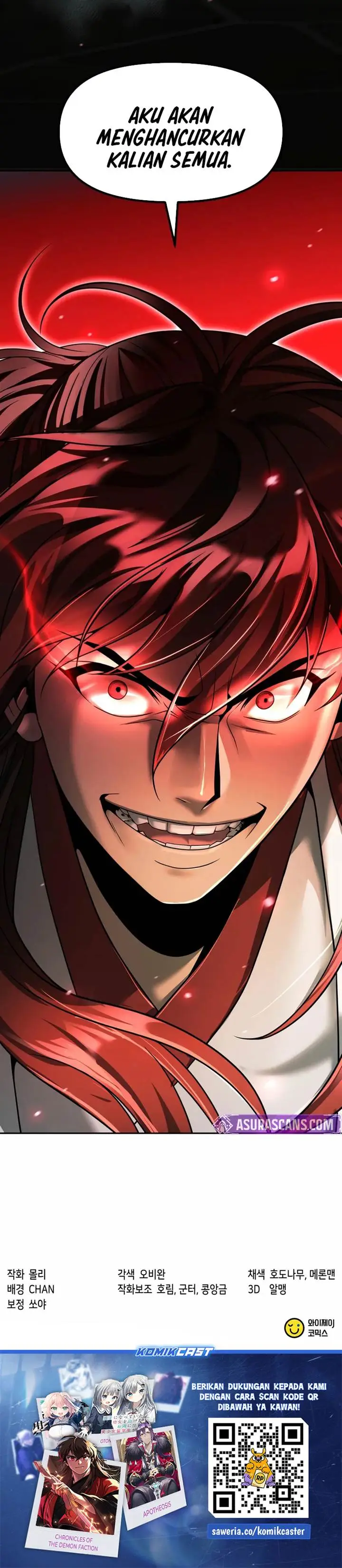 image-komik-chronicles-of-the-demon-faction-chapter-138-63/65