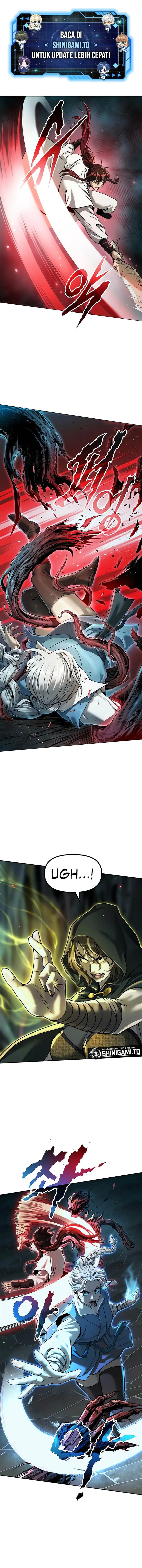 image-komik-chronicles-of-the-demon-faction-chapter-139-0/23