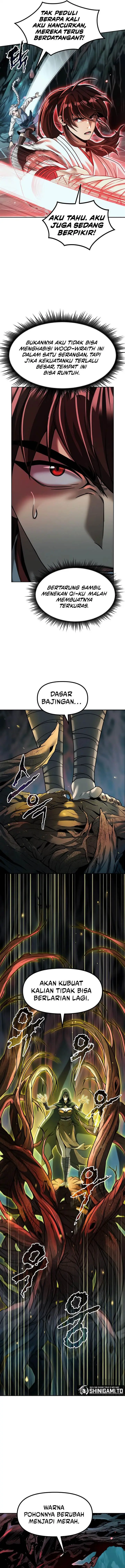 image-komik-chronicles-of-the-demon-faction-chapter-139-1/23