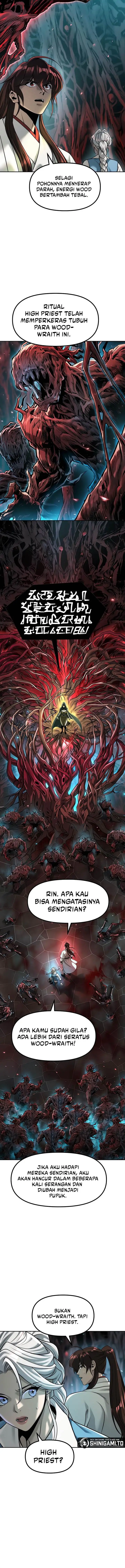 image-komik-chronicles-of-the-demon-faction-chapter-139-2/23