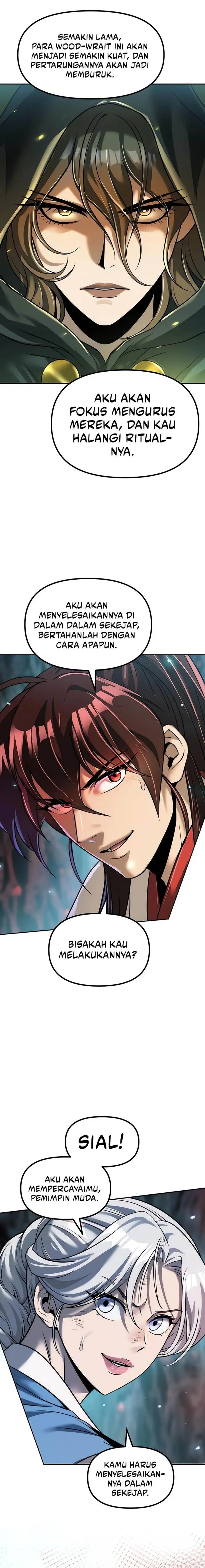 image-komik-chronicles-of-the-demon-faction-chapter-139-3/23