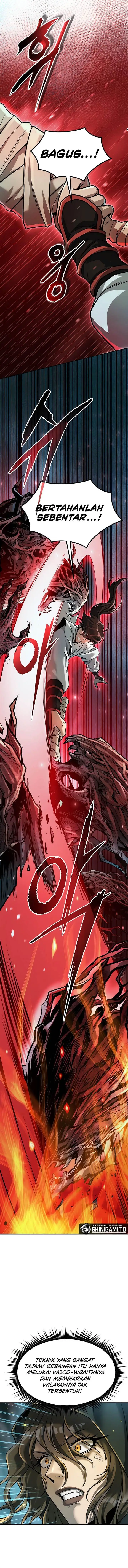 image-komik-chronicles-of-the-demon-faction-chapter-139-4/23