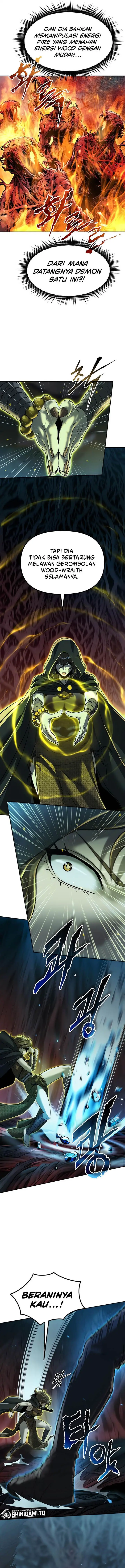 image-komik-chronicles-of-the-demon-faction-chapter-139-5/23