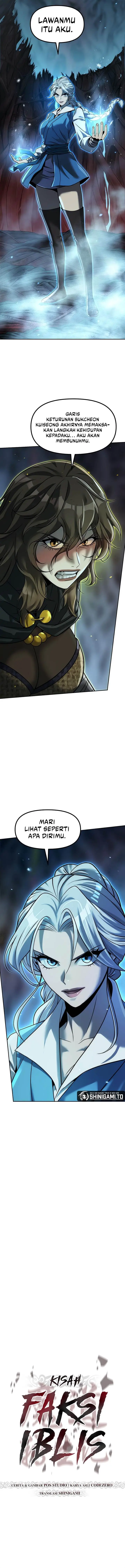 image-komik-chronicles-of-the-demon-faction-chapter-139-6/23