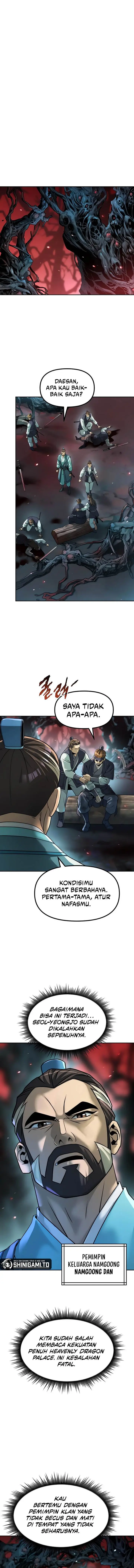 image-komik-chronicles-of-the-demon-faction-chapter-139-7/23