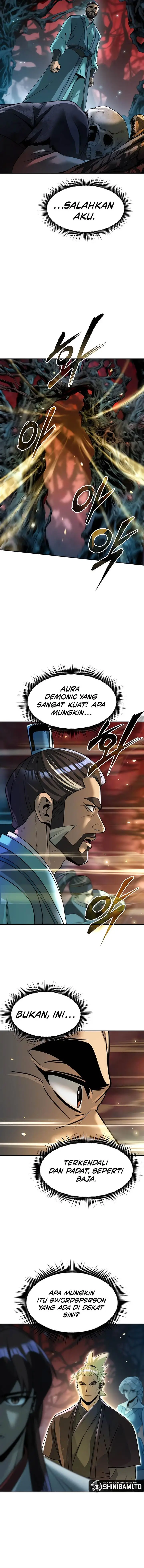 image-komik-chronicles-of-the-demon-faction-chapter-139-8/23